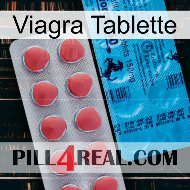 Viagra Tablet new14